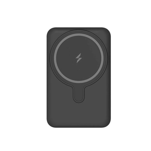 Magsafe Mini Power Bank