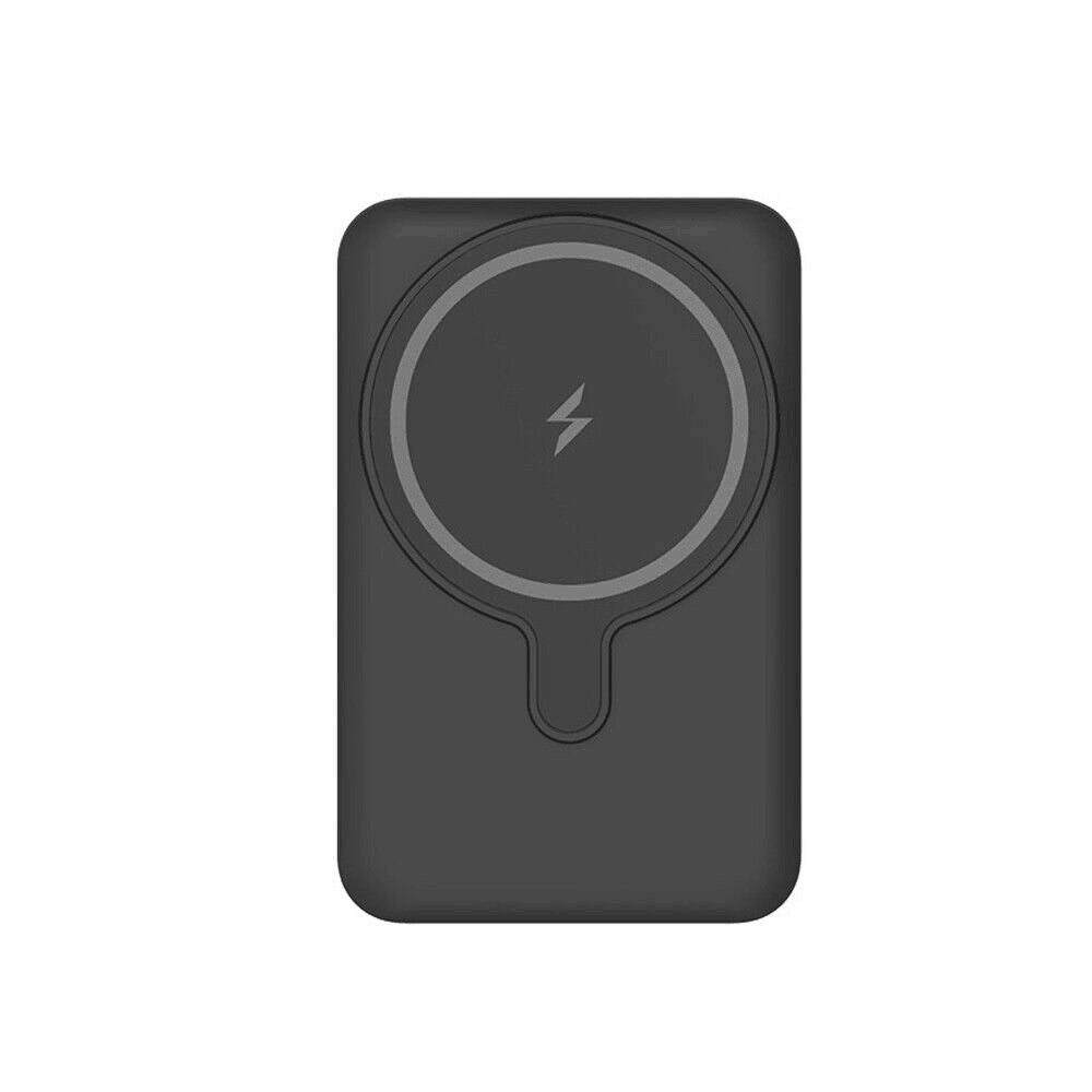 Magsafe Mini Power Bank