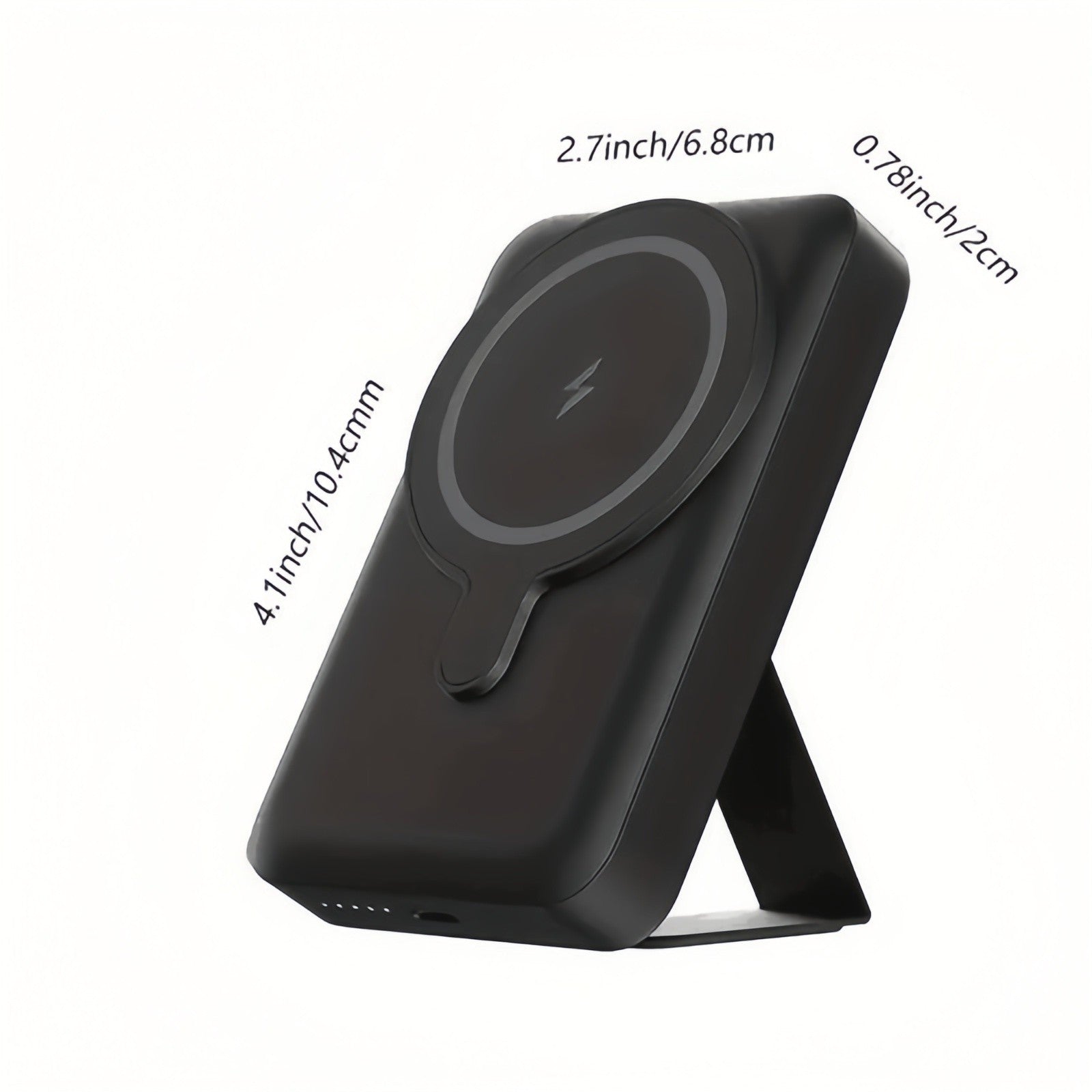 Magsafe Mini Power Bank