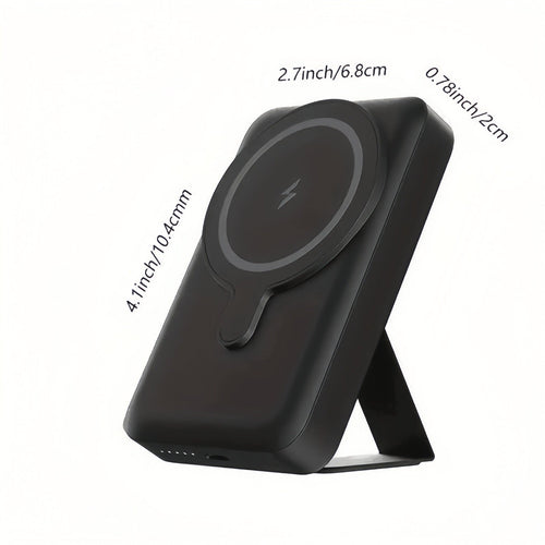 Magsafe Mini Power Bank