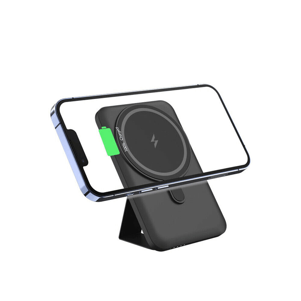 Magsafe Mini Power Bank